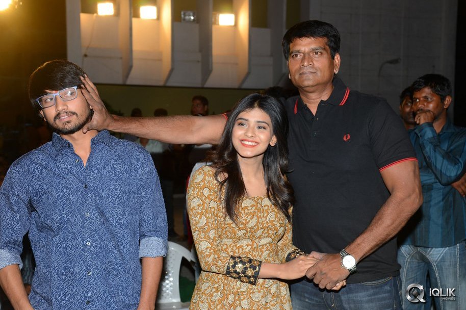 Eedorakam-Aadorakam-Movie-Gummadikaya-Function